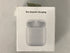 Generic Y006 White Airpods Wireless Charging Case