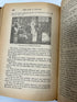 Fox's Book of Martyrs by Rev. John Fox Illustrated Edition John B. Alden