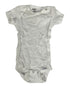 May Flowers Baby Clothing Bundle Youth Size 9-12 Months