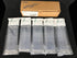 Box of 175 Pyrex 7078-2N 2mL Serological Pipets Sterile Plugged Glass *NEW*