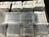 Box of 175 Pyrex 7078-2N 2mL Serological Pipets Sterile Plugged Glass *NEW*