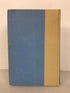 The Three Musketeers by Alexandre Dumas 1952 The Literary Guild of America HC