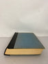 Mountaineering Book: Annapurna by Maurice Herzog 1953 First Conquest of an 8000m Peak HC Vintage