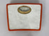 Vintage Ohaus Floor Scale