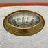 Vintage Ohaus Floor Scale