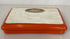 Vintage Ohaus Floor Scale