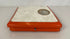 Vintage Ohaus Floor Scale