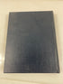 Waverly Michigan Pleiad School Newspaper 1969-1972 Bound