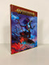 Warhammer Age of Sigmar Chaos Battletome: Disciples of Tzeentch HC 2022