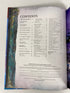 Warhammer Age of Sigmar Chaos Battletome: Disciples of Tzeentch HC 2022