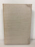 Anton Webern by Friedrich Wildgans 1966 1st Edition Calder & Boyars HC
