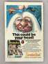 DC Special 19 1975-1976