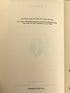 Lot of 3: Captain Blood/Chivalry/Venetian Masque by Rafael Sabatini 1924-1935 HC