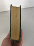 A Wise Son Antique Charles Sherman The Bobbs-Merrill Company 1914 HC