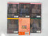 Lot of 6 American Girl Books SC Mysteries Journey 2006-2017