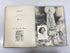 1951 Girls Catholic Central Yearbook Detroit MI HC