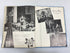1951 Girls Catholic Central Yearbook Detroit MI HC