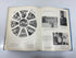 1951 Girls Catholic Central Yearbook Detroit MI HC