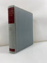 Cunningham's textbook of Anatomy by Romanes 1964 10th Ed. HC