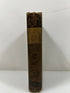 Vanity Fair by William Makepeace Thackeray 1887 Belford, Clarke & Co Caxton Edition