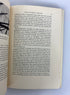Basic Design by Kenneth F. Bates 1960 First Edition HC DJ