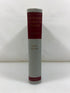 Cunningham's textbook of Anatomy by Romanes 1964 10th Ed. HC