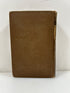Vanity Fair by William Makepeace Thackeray 1887 Belford, Clarke & Co Caxton Edition