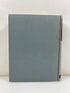 Cunningham's textbook of Anatomy by Romanes 1964 10th Ed. HC