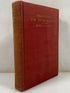 Organization for Social Welfare by George B. Mangold 1936 HC