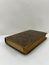 Vanity Fair by William Makepeace Thackeray 1887 Belford, Clarke & Co Caxton Edition