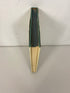 Basic Design by Kenneth F. Bates 1960 First Edition HC DJ