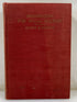 Organization for Social Welfare by George B. Mangold 1936 HC