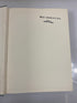 Cunningham's textbook of Anatomy by Romanes 1964 10th Ed. HC