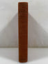Organization for Social Welfare by George B. Mangold 1936 HC