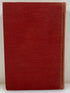 Organization for Social Welfare by George B. Mangold 1936 HC