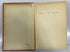 Organization for Social Welfare by George B. Mangold 1936 HC