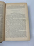 Vanity Fair by William Makepeace Thackeray 1887 Belford, Clarke & Co Caxton Edition