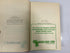 Organization for Social Welfare by George B. Mangold 1936 HC