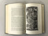 A Study of the History of the International Typographical Union 1852-1963 Vol 1 HC DJ