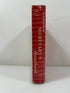 Complete Secretary's Handbook by Doris/Miller Prentice Hall 13th Print 1956 HCDJ