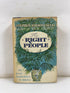 The Right People by Birmingham 1968 HCDJ BCE