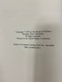 College to University: Hannah Years at Michigan State Dressel HC 1987