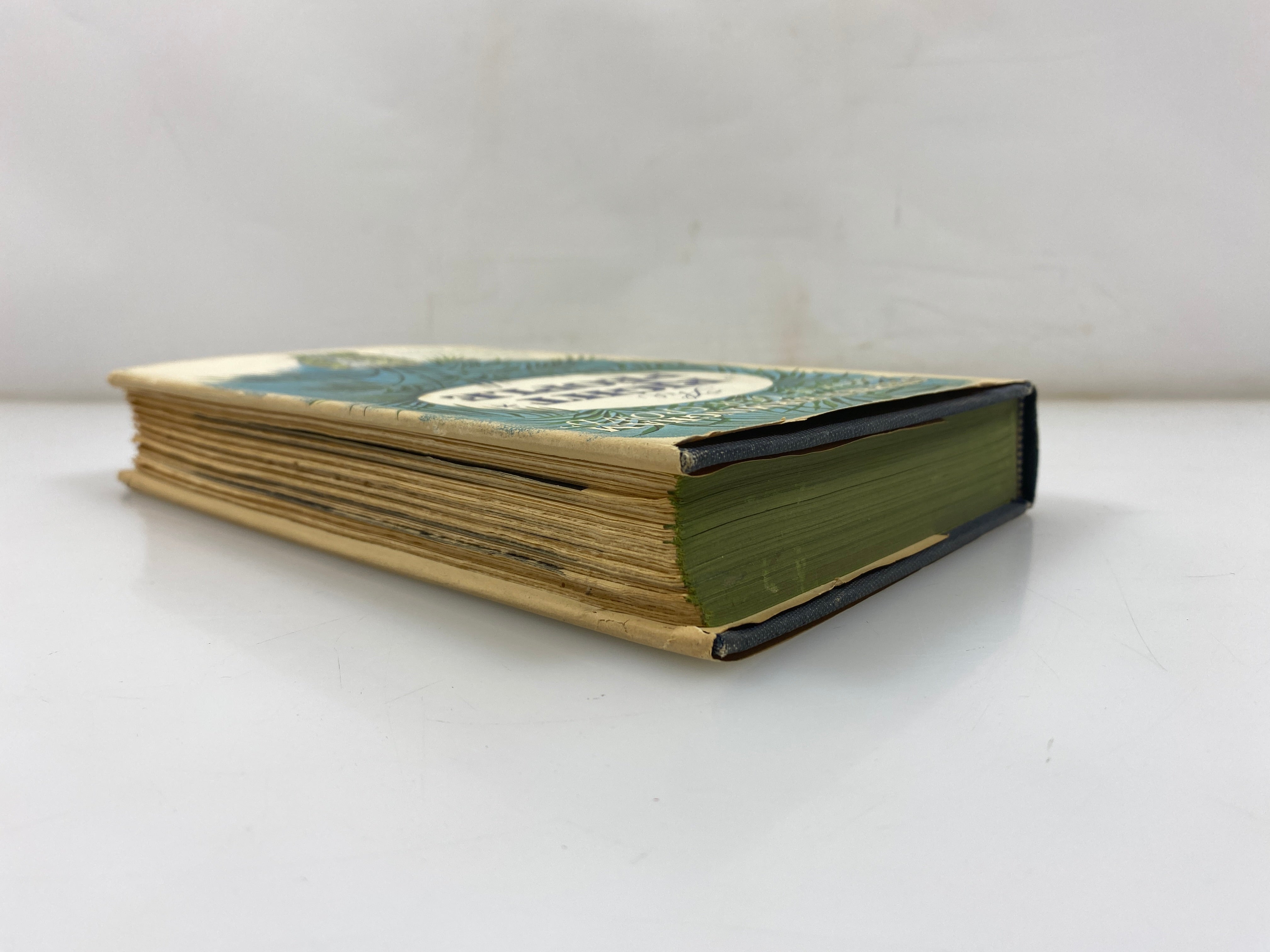 The Right People by Birmingham 1968 HCDJ BCE