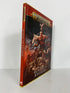 Warhammer Age of Sigmar Chaos Battletome: Blades of Khorne HC 2023