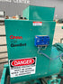 Onan #115WA Genset Large Gas Generator
