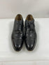Vintage 1930s Thompson Bros Dress Shoes