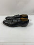 Vintage 1930s Thompson Bros Dress Shoes