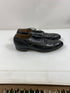 Vintage 1930s Thompson Bros Dress Shoes