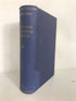 Histologie du Systeme Nerveux (French) by Cajal Volume II (1955) HC