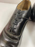 Vintage 1930s Thompson Bros Dress Shoes